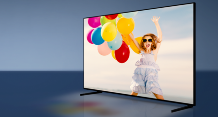 MediaTek presenta nuevo chip para smart TV: el MT9638 apuesta por la IA, HDMI 2.1, WiFi 6 y asistentes de voz integrados en la tele