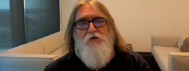 "Espero ver tu currículum algún día". Hace cinco años una madre le mandó un correo electrónico a Gabe Newell, y la respuesta del dueño de Valve fue maravillosa