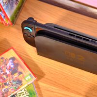 Amazon no espera al Black Friday y rebaja a su mínimo histórico el primer pack de Nintendo Switch 2 