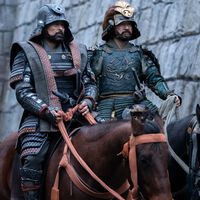 Disney+ mete el acelerador para traer de vuelta su mejor serie. Con un 8,6 en IMDb y 18 premios Emmy, la segunda temporada de Shogun ya tiene fecha para su rodaje