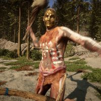 Uno de los survival de mundo abierto más brutales ha crecido un 600% en Steam, y todo porque es más barato que nunca 
