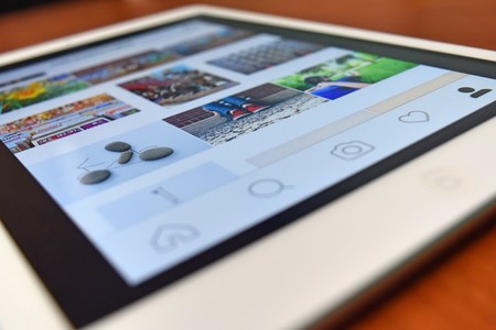 Instagram llega a los 600 millones de usuarios en plena guerra contra Snapchat