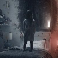 Los amantes del survival horror están de luto: el videojuego inspirado en una famosa película de terror acaba de ser cancelado 