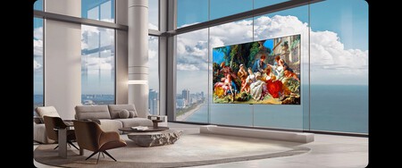 Lg Oled Evo W6 2026 Feature 05 2 9mm Ragne Innovation Interior D