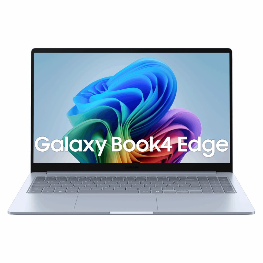 Samsung Galaxy Book4 Edge (16 GB, 512 GB)