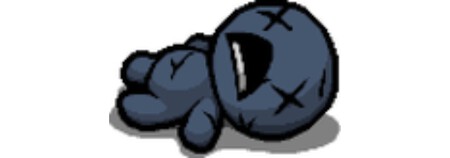 Beathany 7