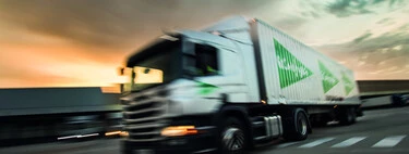 El Corte Inglés se adelanta a las rebajas con su Venta Privada: sandalias Pikolinos, Camper, Gioseppo y más a casi mitad de precio  