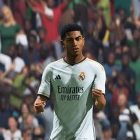 SBC Jude Bellingham de EA Sports FC 24 (FIFA 24) Ultimate Team, soluciones baratas y si vale la pena