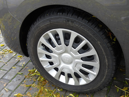 Prueba Toyota Proace Verso Detalles 24