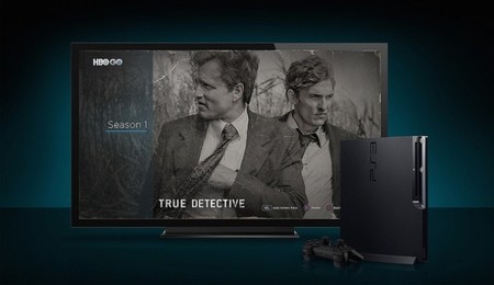 HBO Go llega a la PlayStation 3, en breve también a la PS4