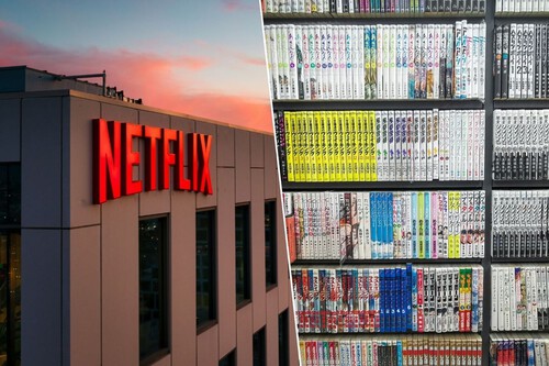 Dos Imagenes Diagonal