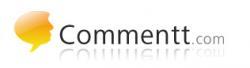 Commentt: widget para videocomentarios