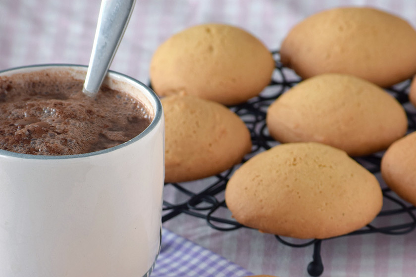 Las 11 mejores recetas de la cocina aragonesa