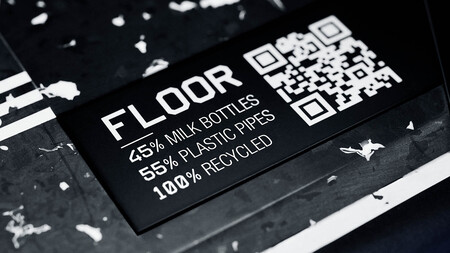 Renault Scenic Vision Concept Car