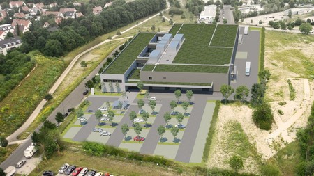 P90286364 Highres Visualization Of Fut