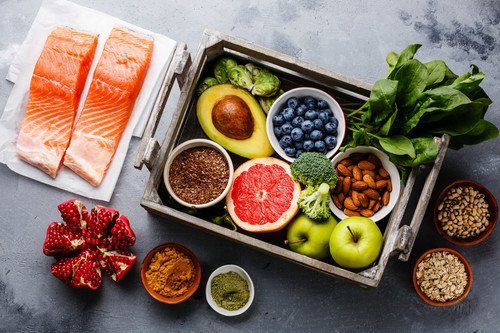 comer para vencer la dieta de la diabetes comer para vencer la dieta de la diabetes