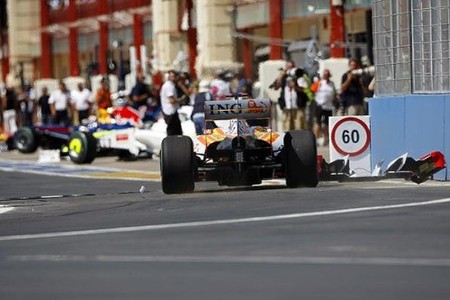 f1_limitacion-de-velocidad-en-pit-del-gp-de-europa-2009.jpg