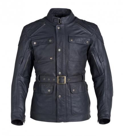 Chaqueta Triumph Newchurch
