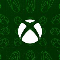 Todos los juegos al 2x1 en la tienda de Xbox: aún te queda tiempo de recibir un título gratis con tu compra en línea 