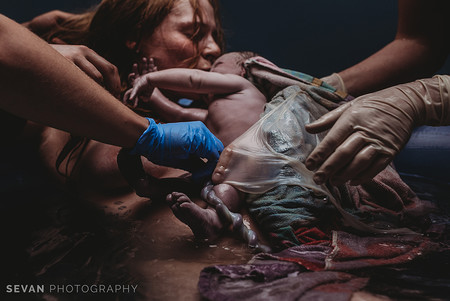 mejores-fotos-parto-2019
