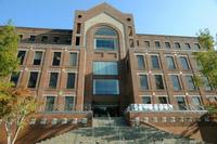 Los 100 mejores colegios según El Mundo