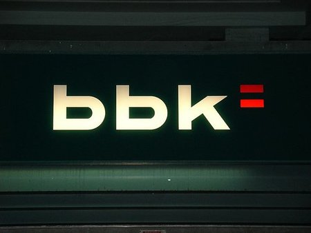 La BBK más cerca de la compra de Cajasur