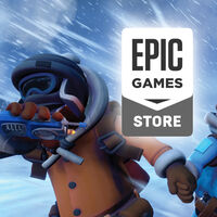 El nuevo juego gratis para descargar en Epic Store es una aventura cooperativa espectacular que no conoces, pero en Steam lo aman