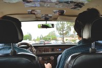 Viajar en coche compartido: ¿una buena experiencia? 