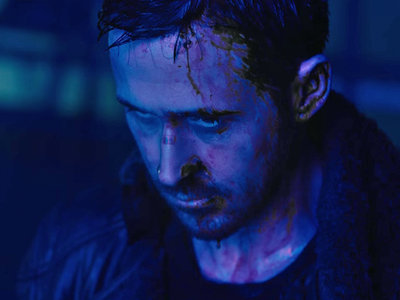 'Blade Runner 2049' presenta un nuevo e increíble tráiler: vuelve la caza de replicantes