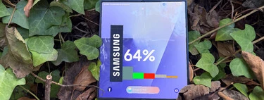 Las ventas de plegables le dan la razón a Samsung: la gente cada vez confía más en ellos