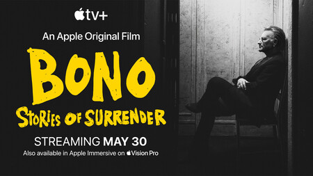 Bono