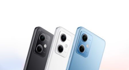 POCO X5: fecha de salida, precio, modelos y todo lo que creemos saber sobre ellos