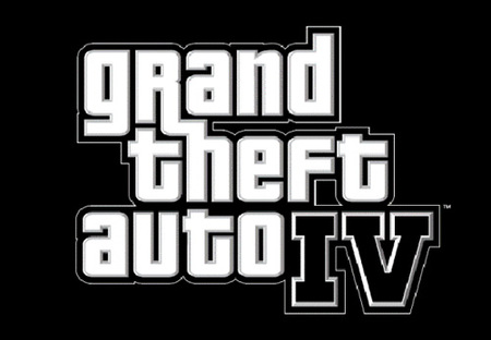 ¿Desvelado el protagonista del segundo contenido descargable de 'GTA IV'?