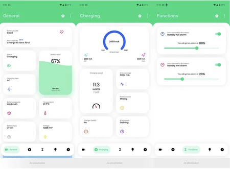 スクリーンショット 2023 09 01 10 01 27