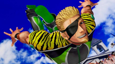 Se El Mexicano Que Los Japoneses Piensan Que Eres 7