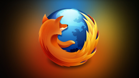 Mozilla cierra el 2015 con buenas intenciones, pero sin conseguir detener la pérdida de usuarios de Firefox