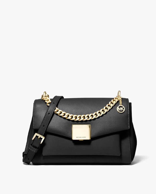 Jet Set Bolsos El Corte Ingles Michael Kors Kors Bandolera