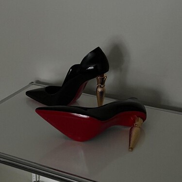 Amazon rebaja el zapatero extensible más versátil: un aliado en el recibidor o dentro del armario 