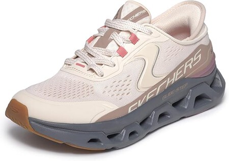Skechers SLIP-INS GLIDE STEP ALTUS