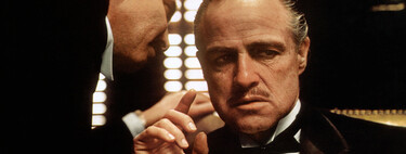 9 de cada 10 hombres afirman que El Padrino es su película favorita. No todos saben que se lo deben a un niño de 10 años 