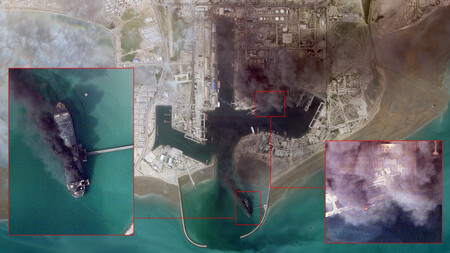 Ataque de Bandar Abbas F2bbc4