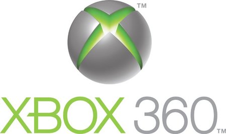 Xbox 360 baja de precio para aprovechar la prohibición de PS3 en Europa