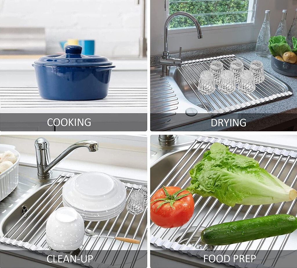 The Texas Waffle Maker - The Home Kitchen Store