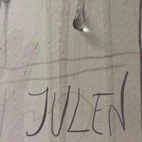 El desenlace más triste: Julen es rescatado sin vida del pozo de Totalán