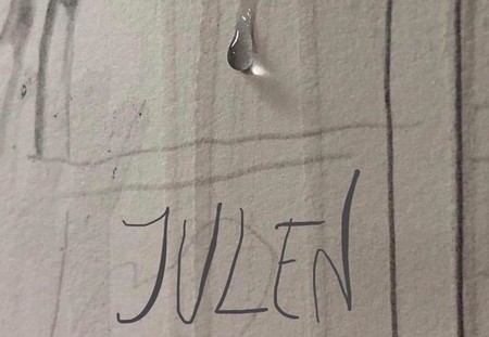 El desenlace más triste: Julen es rescatado sin vida del pozo de Totalán