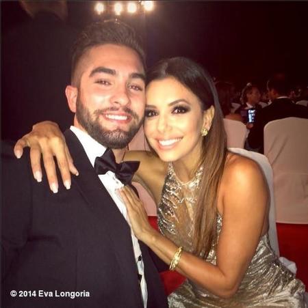 eva_longoria_marbella.jpg