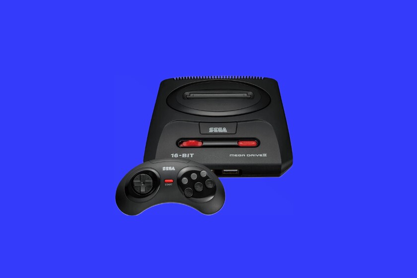 www.3djuegos.com