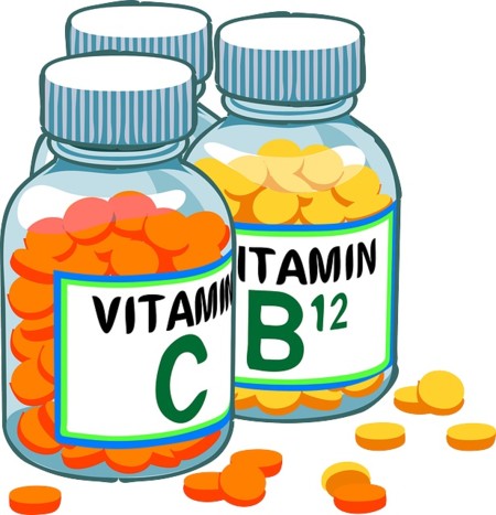 El negocio de las vitaminas o la obsesión por estar sano a nivel nutricional
