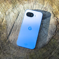 Un Google Pixel a precio mínimo en MediaMarkt: ideal por su apartado fotográfico y para amantes de los móviles pequeños 