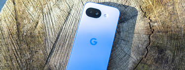 Un Google Pixel a precio mínimo en MediaMarkt: ideal por su apartado fotográfico y para amantes de los móviles pequeños 